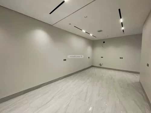 3 bedroom villa in Al Mahdiyyah 1