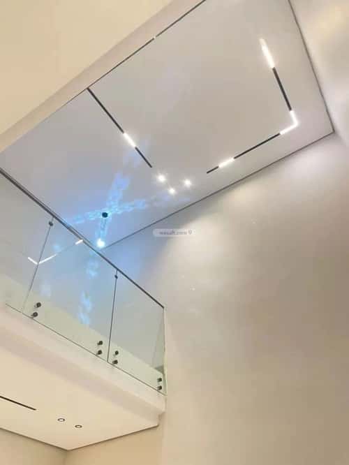 3 bedroom villa in Al Mahdiyyah 2