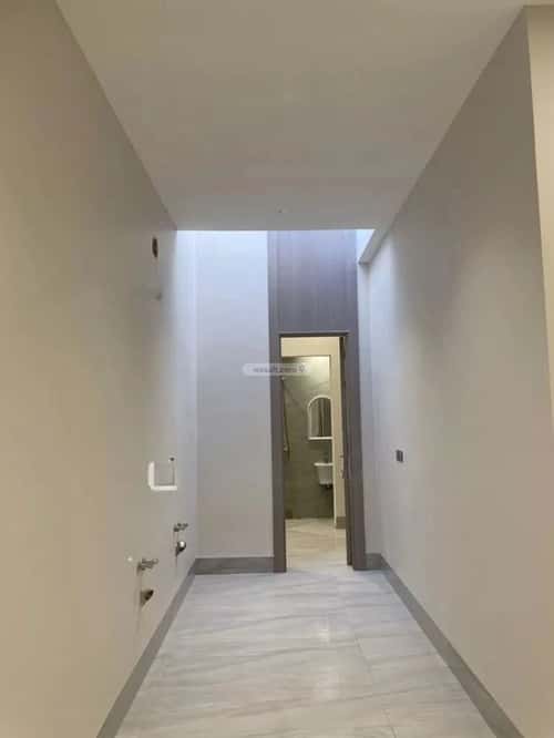 3 bedroom villa in Al Mahdiyyah 3