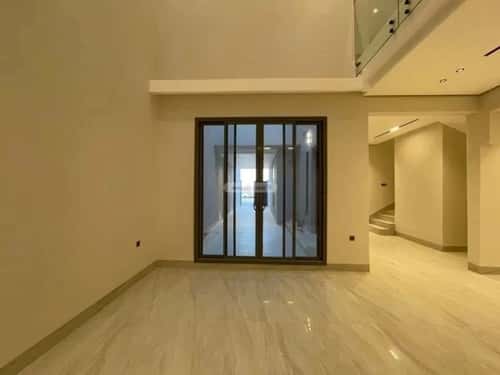 3 bedroom villa in Al Mahdiyyah 4