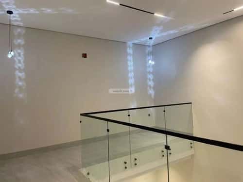 3 bedroom villa in Al Mahdiyyah 5