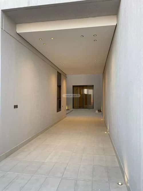 3 bedroom villa in Al Mahdiyyah 3