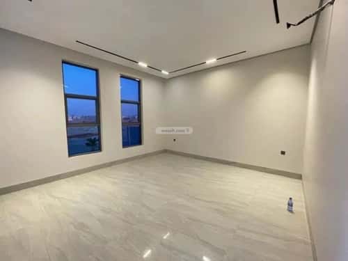 3 bedroom villa in Al Mahdiyyah 6