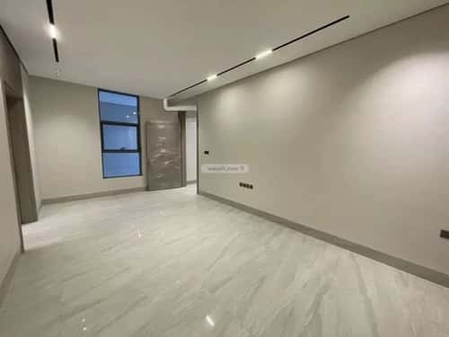 3 bedroom villa in Al Mahdiyyah 12