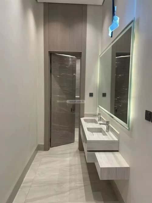3 bedroom villa in Al Mahdiyyah 8