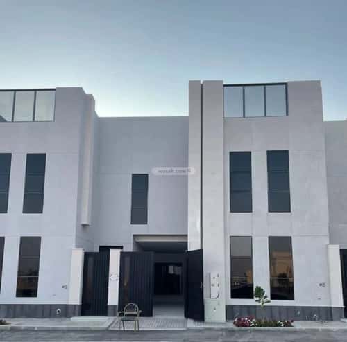 3 bedroom villa in Al Mahdiyyah 10