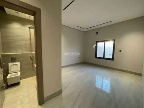 3 bedroom villa in Al Mahdiyyah 7