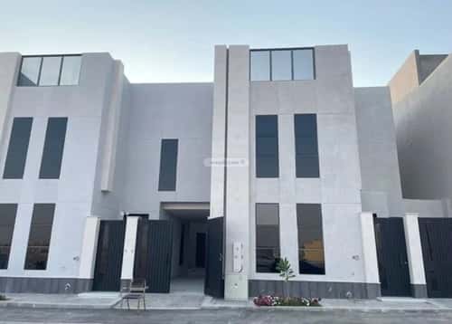 3 bedroom villa in Al Mahdiyyah 9