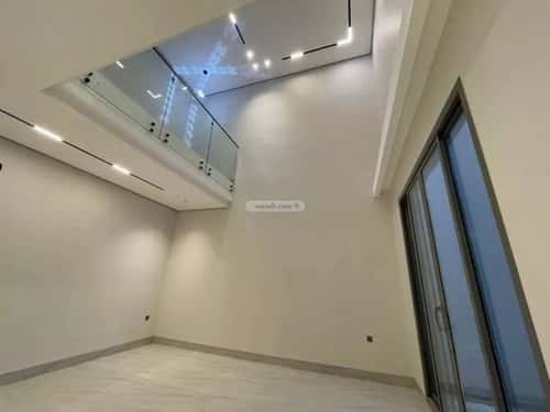 3 bedroom villa in Al Mahdiyyah 11