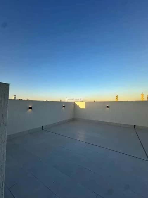 5 bedroom villa in Al Mahdiyyah 15