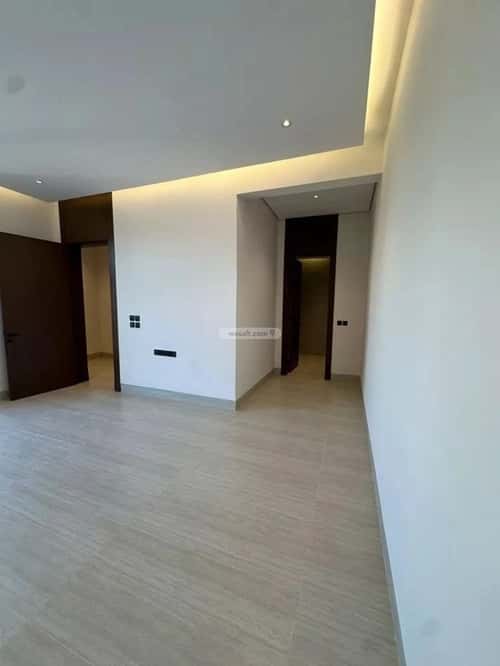 5 bedroom villa in Al Mahdiyyah 5