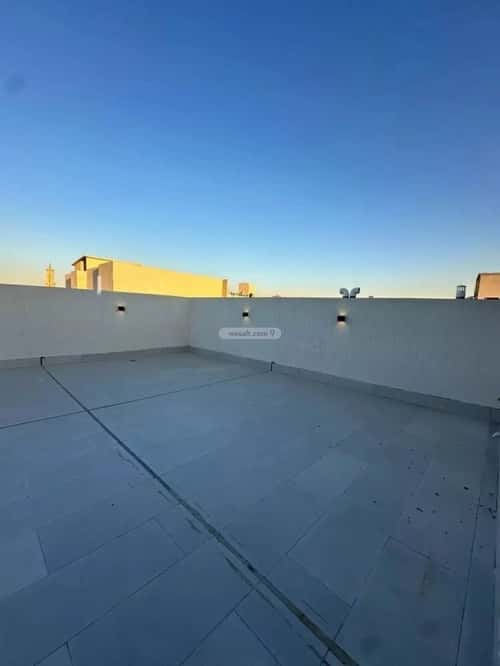 5 bedroom villa in Al Mahdiyyah 12
