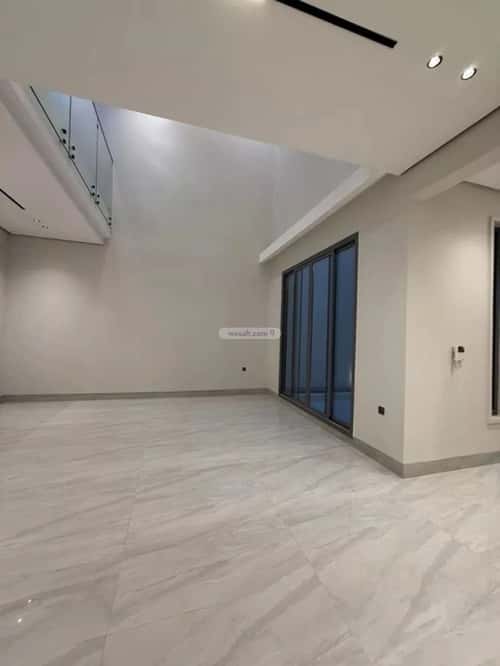 3 bedroom villa in Al Mahdiyyah 3