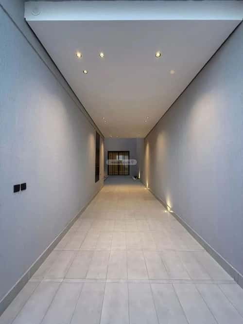 3 bedroom villa in Al Mahdiyyah 10