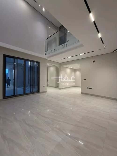 3 bedroom villa in Al Mahdiyyah 8