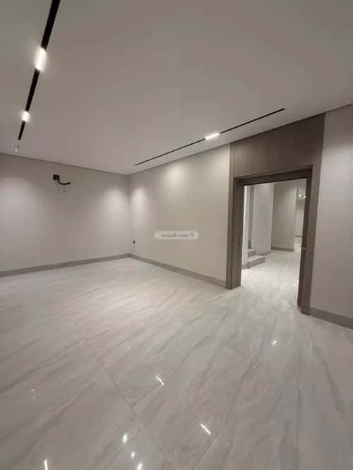3 bedroom villa in Al Mahdiyyah 11
