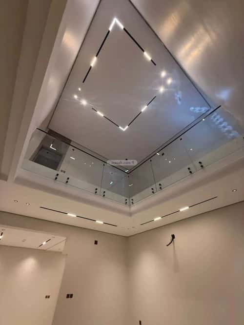 3 bedroom villa in Al Mahdiyyah 5