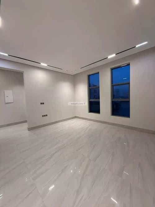 3 bedroom villa in Al Mahdiyyah 2