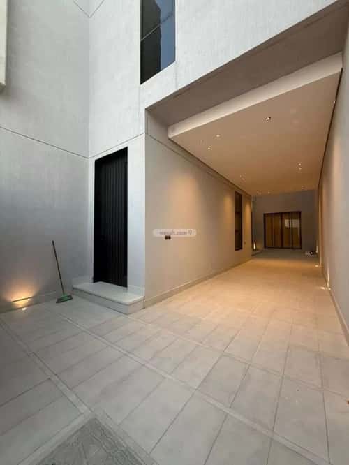 3 bedroom villa in Al Mahdiyyah 15