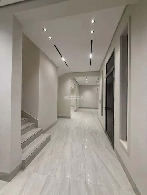 3 bedroom villa in Al Mahdiyyah 9