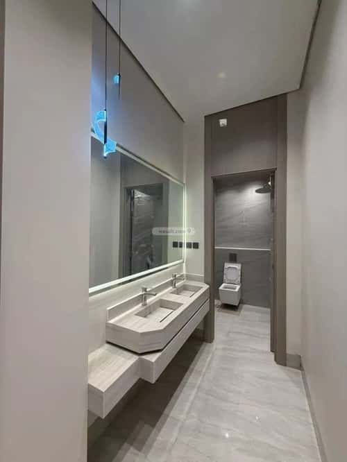 3 bedroom villa in Al Mahdiyyah 4