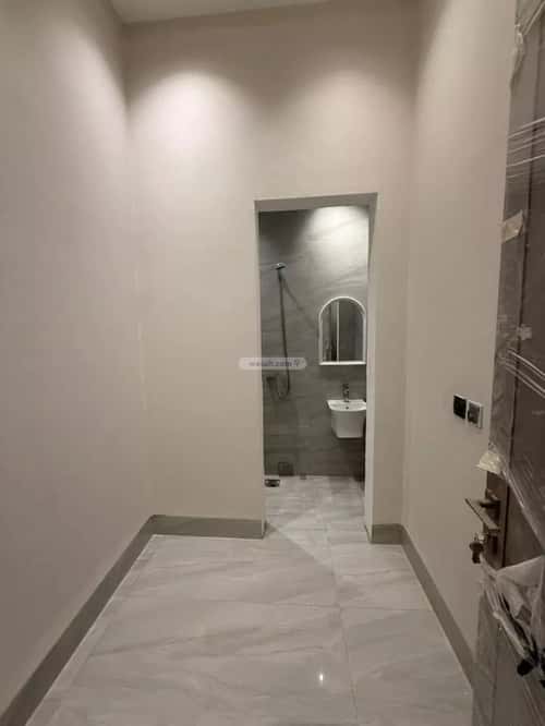 3 bedroom villa in Al Mahdiyyah 12