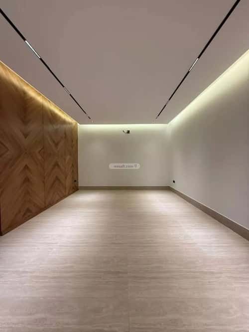 5 bedroom villa in Al Mahdiyyah 1