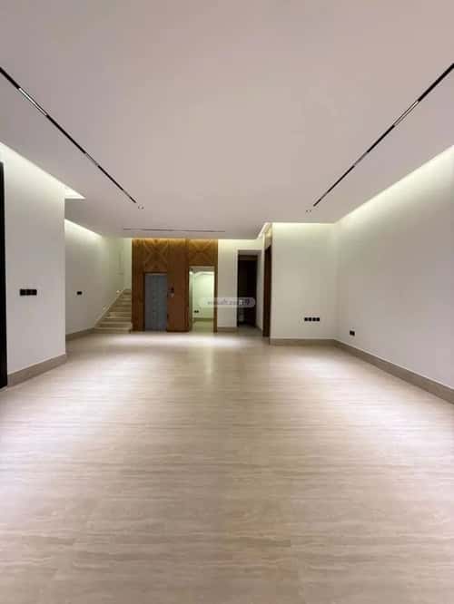 5 bedroom villa in Al Mahdiyyah 5