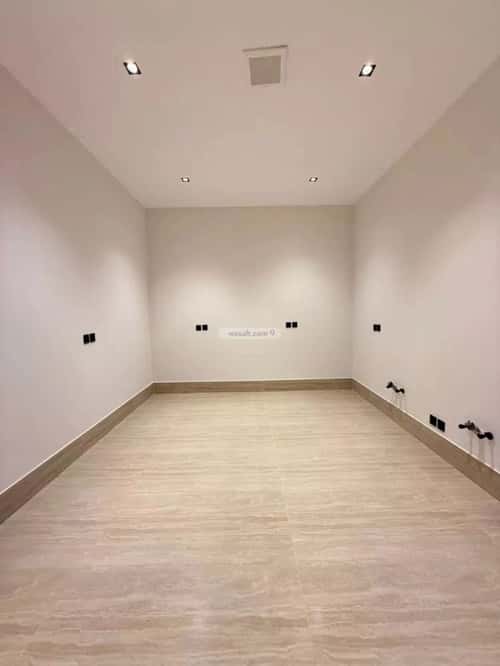 5 bedroom villa in Al Mahdiyyah 7