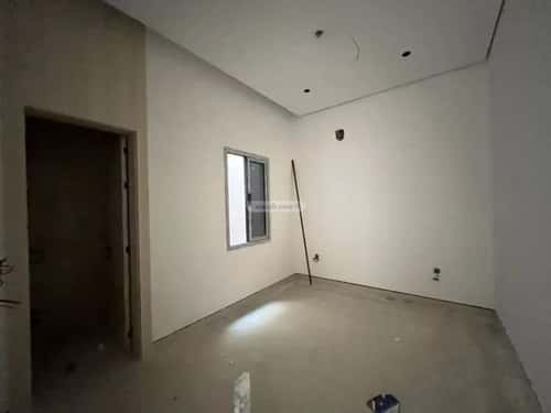 3 bedroom apartment in Al Mahdiyyah 1