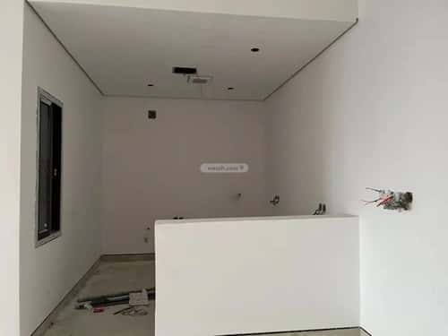 3 bedroom apartment in Al Mahdiyyah 11