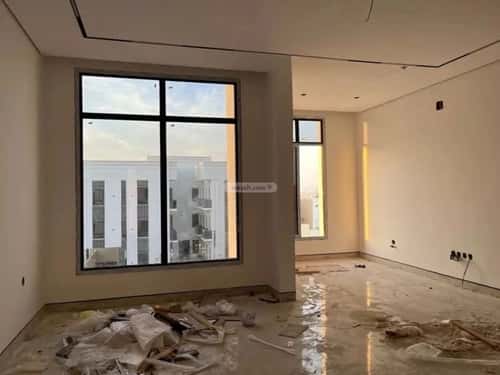 3 bedroom apartment in Al Mahdiyyah 2
