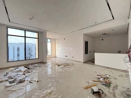 3 bedroom apartment in Al Mahdiyyah 6