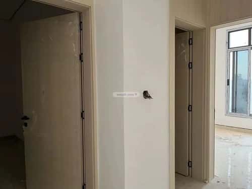 3 bedroom apartment in Al Mahdiyyah 3