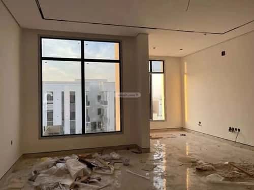 3 bedroom apartment in Al Mahdiyyah 4