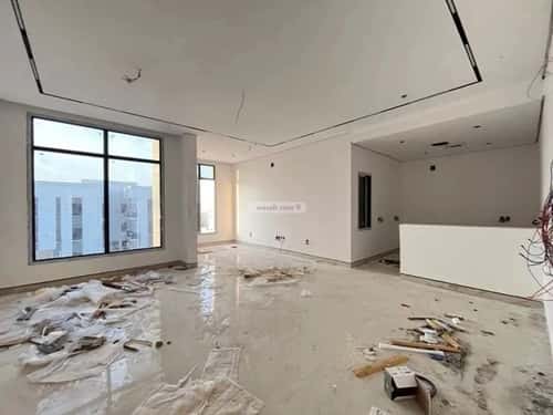 3 bedroom apartment in Al Mahdiyyah 7