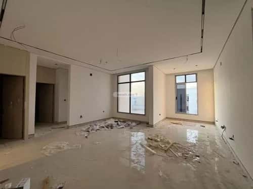 3 bedroom apartment in Al Mahdiyyah 14