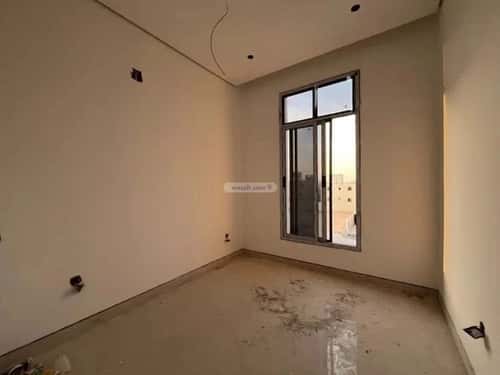 3 bedroom apartment in Al Mahdiyyah 2
