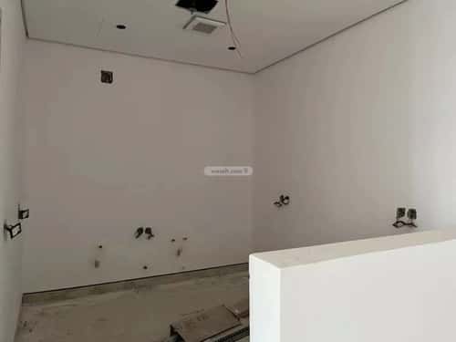 3 bedroom apartment in Al Mahdiyyah 13