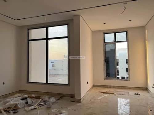 3 bedroom apartment in Al Mahdiyyah 15