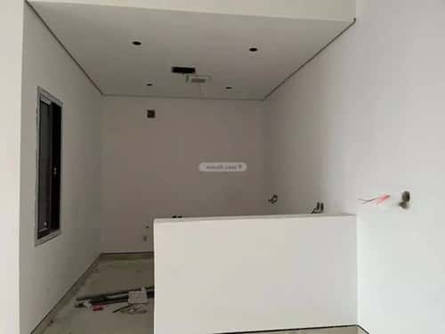3 bedroom apartment in Al Mahdiyyah 5