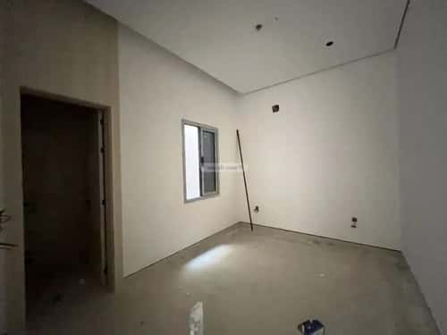 3 bedroom apartment in Al Mahdiyyah 4