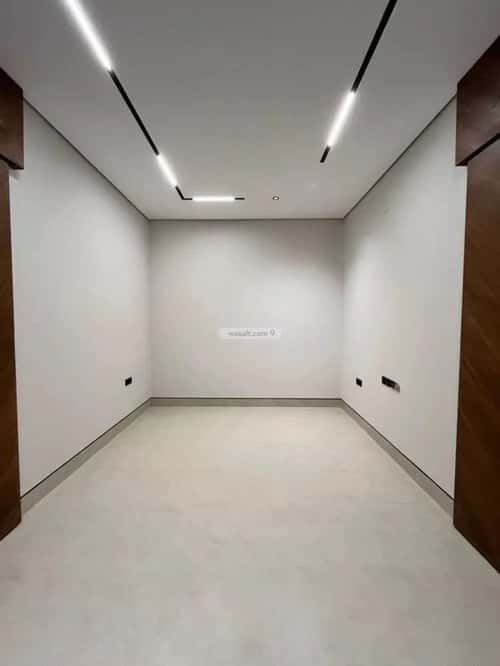 3 bedroom villa in Al Mahdiyyah 2