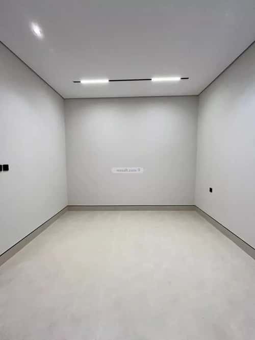 3 bedroom villa in Al Mahdiyyah 4