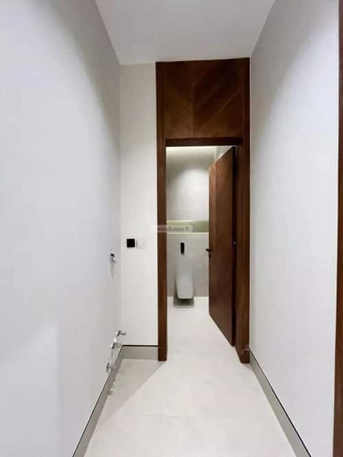 3 bedroom villa in Al Mahdiyyah 3
