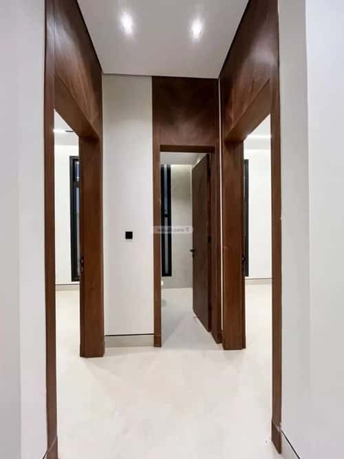 3 bedroom villa in Al Mahdiyyah 6