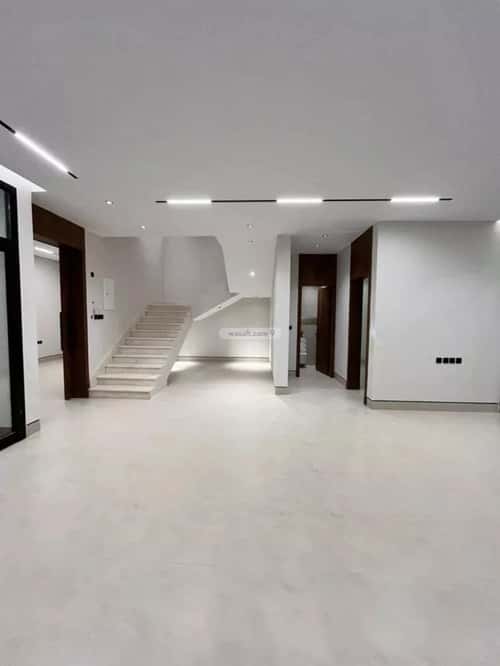 3 bedroom villa in Al Mahdiyyah 14