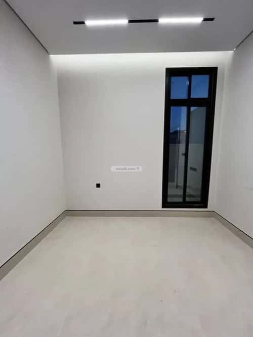 3 bedroom villa in Al Mahdiyyah 4
