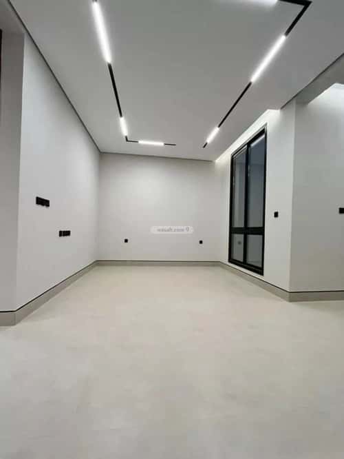 3 bedroom villa in Al Mahdiyyah 10