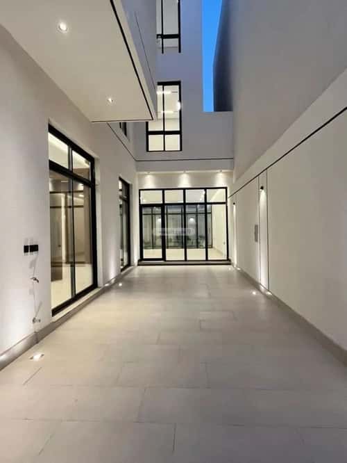 3 bedroom villa in Al Mahdiyyah 7